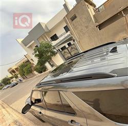 فورد إكسبلورر